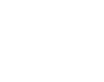 Repowering London