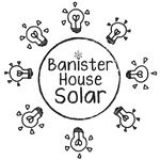 Banister_House_Logo_white bg