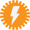 Energy_Icon