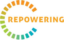 Repowering_generic_logo resized Repowering_generic_logo resized